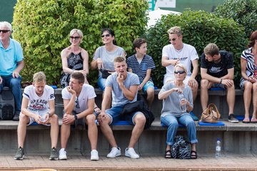Bild 93 - Lilienthal Open